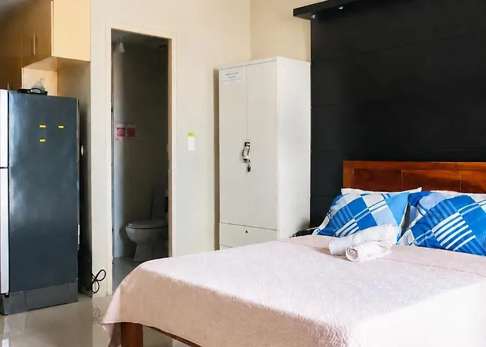 Cozy Airport 7-min Walk To Terminal 3 Apartment *