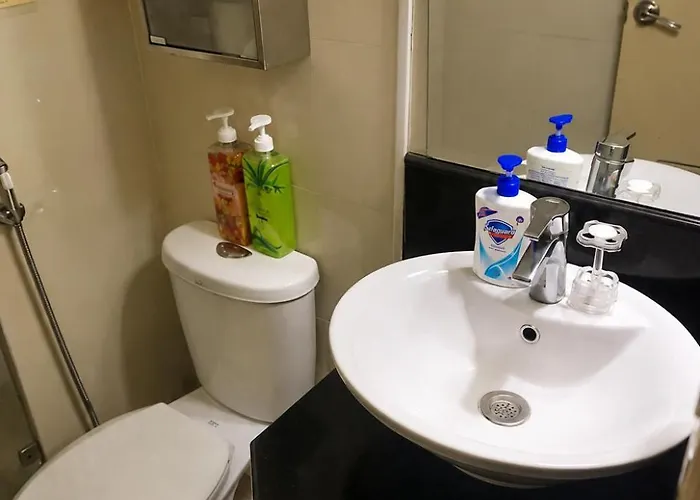 Apartment Cozy Airport 7-min Walk To Terminal 3 *