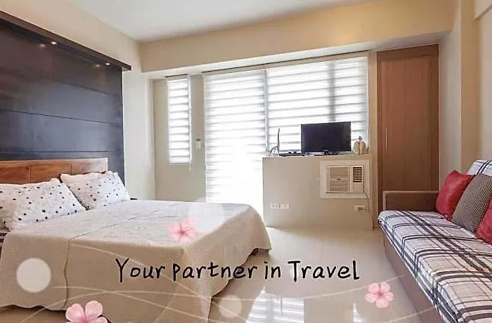Apartment Cozy Airport 7-min Walk To Terminal 3