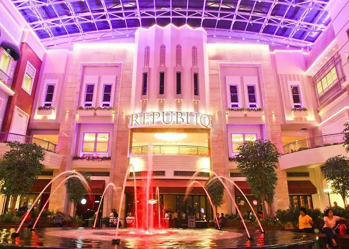 Cozy Airport 7-min Walk To Terminal 3 Apartment *