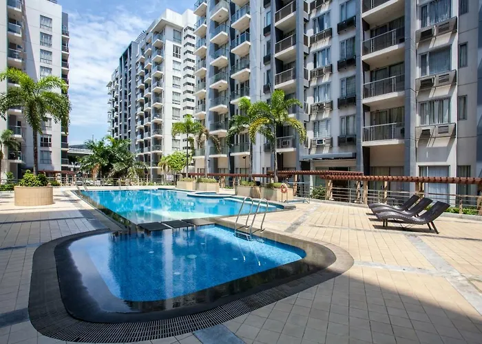 Cozy Airport 7-min Walk To Terminal 3 Apartment *